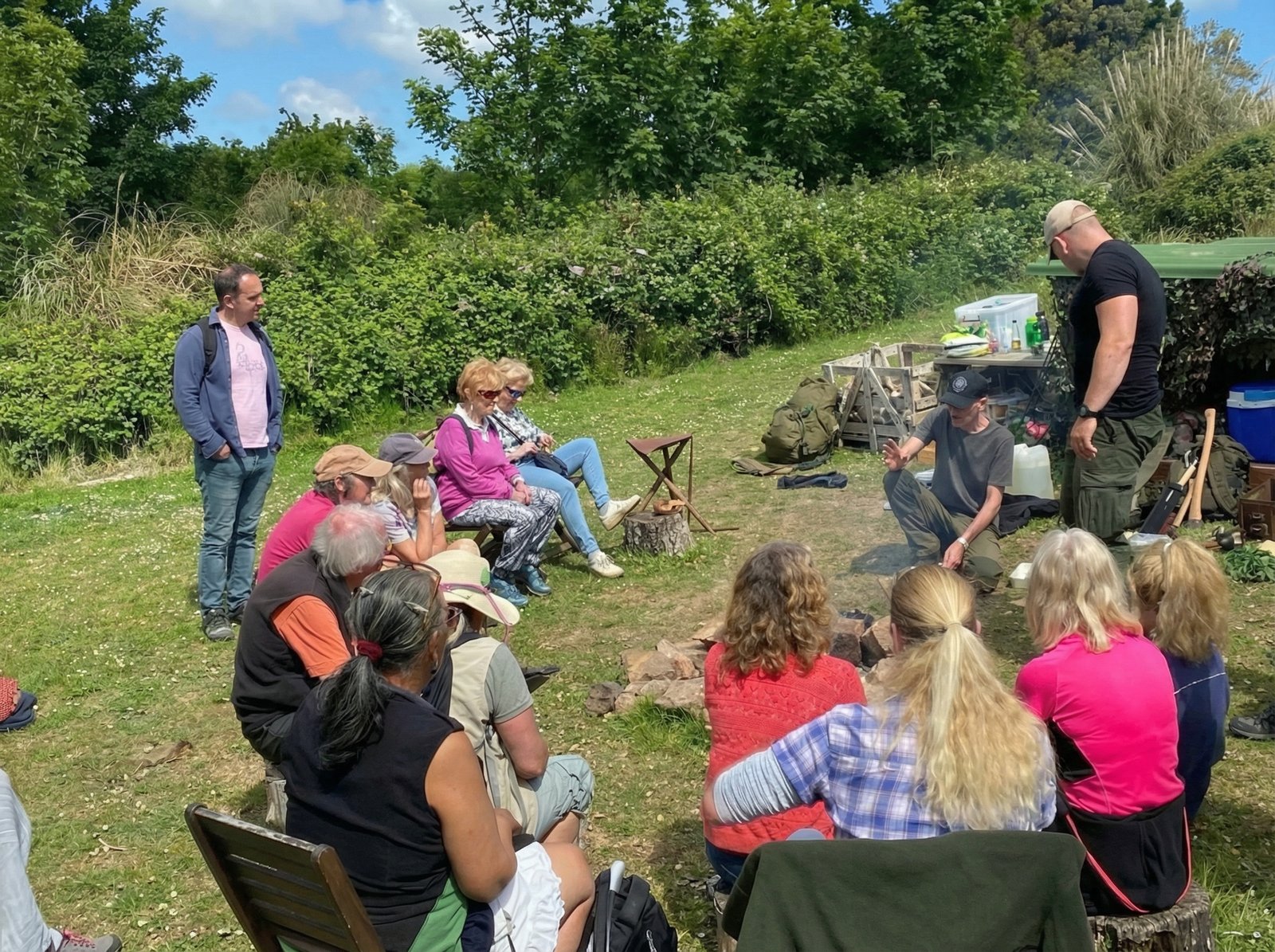 openart-image_blI18hYx_1770485367450_raw